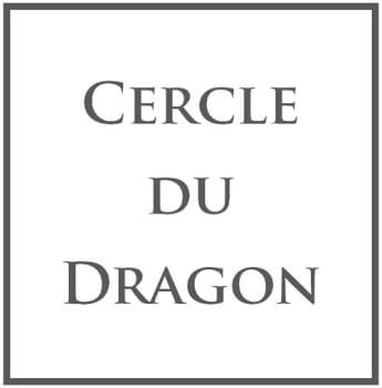 Le Cercle du Dragon