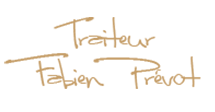 TRAITEUR FABIEN PREVOT