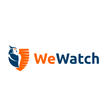 WeWatch Security