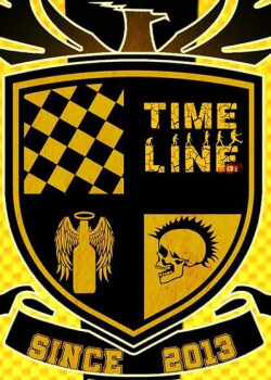 TIMELINE